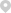[]创富强机械设备回收(陶乐分公司)